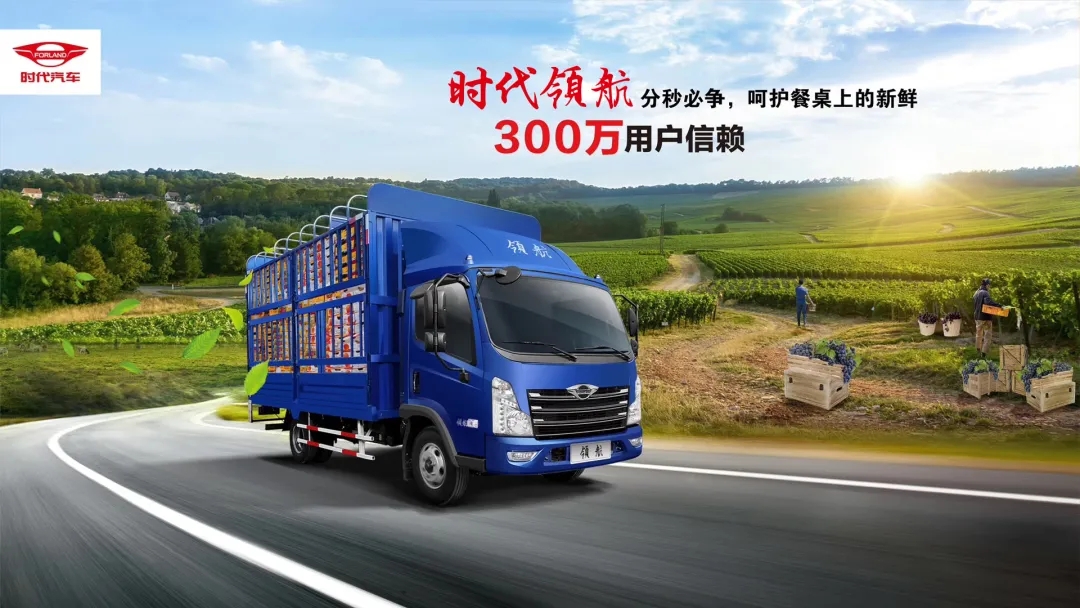 ܇�аٿ� ���{(di��o)���B(y��ng)���������S���坍�и[�T