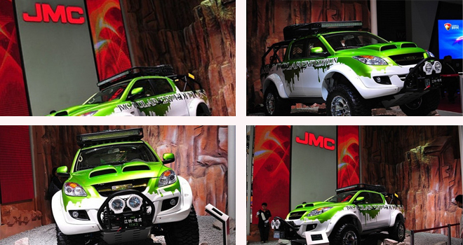 �����Ƥ���۰�  �M�@�����L(f��ng)��