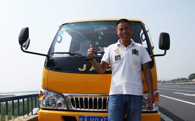 ����p�����������ӵ�Superman��