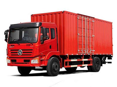 ���\(y��n)�L(f��ng)�Y  ������������