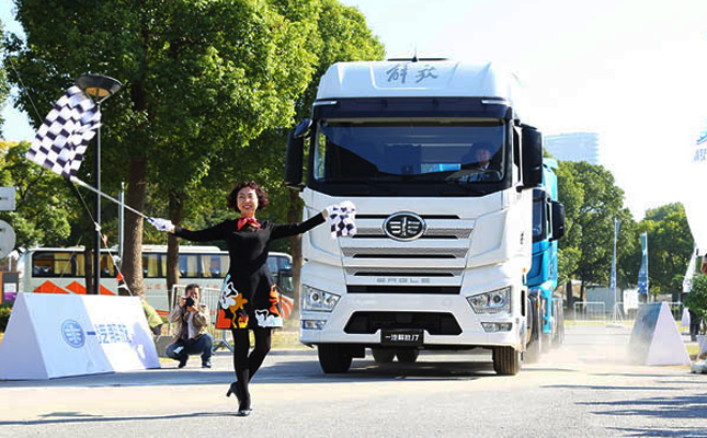 ���Q��Perfect��  һ�����J7ԇ�{����