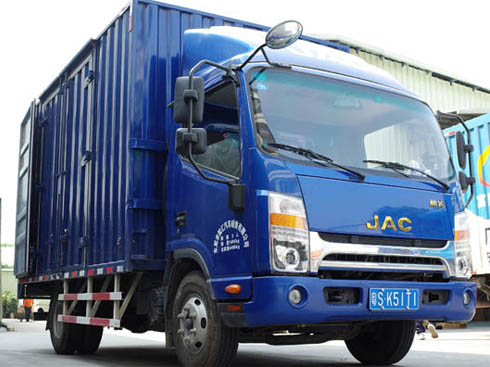 ���տ���˹160�R�����@�⏇�(gu��)���p��̫�@ϲ