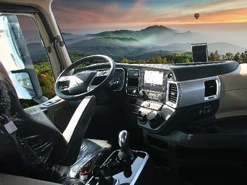 �Ƽ����c���m���أ��񠖰l(f��)K7��(n��i)���������피��ؿ�