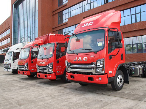 ���M(j��n)��(d��ng)�� �p����Ҏ(gu��) ������⏣�����(j��ng)�N�ڟ���ȼ��