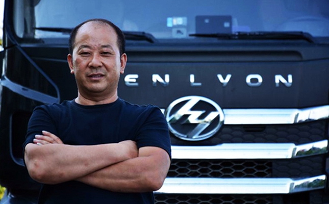 ��܇��䛣����b�䵹���\ݔ���ҿ��üt�r�ܪ{H6