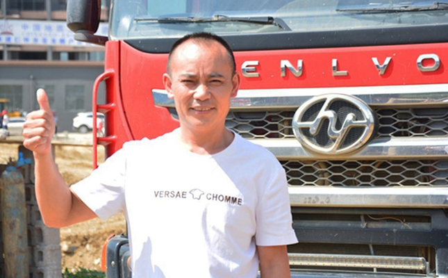 ��܇��䛣��ܹ����ļҏ����t�r�ܪ{�����