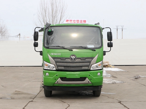 ���200�R��+�p���� �������ֽ��������S�S�ƹ���܇