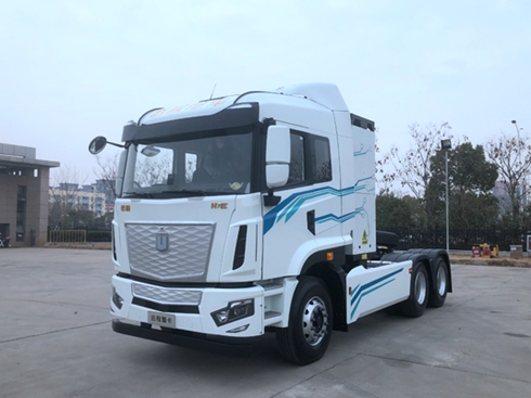 �B�l(f��)H7E��M7�ɿ���܇ �h�R�Ƽ���һ����Ʒ���݁��u