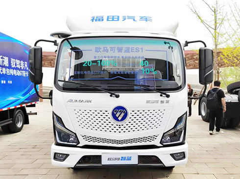 �����Gɫ�\(y��n)ݔ��(bi��o)�U ȫ�W�R�����{(l��n)ES1����p����(sh��)��