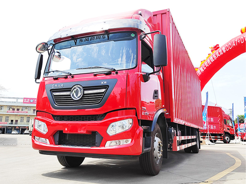 ���ƻ���Ʒ���|�L���\KR 9��60�����H�d؛�\ݔ܇���Ľ���