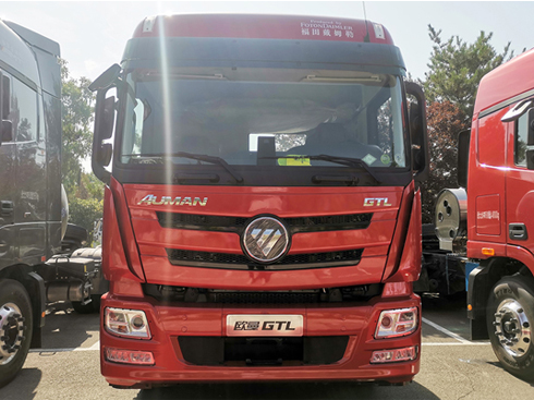 ʡ��ʡ�� �������� ����W��GTL���R��ȼ?x��)⠿��܇�?sh��)�Ľ���