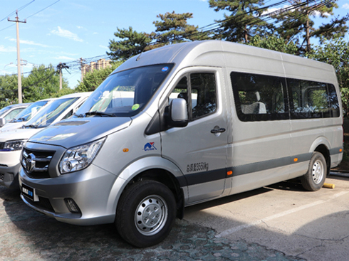 ����g+�Ԅӓ������ĈD���Z����6����̥��