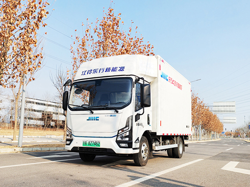 ���Ʒ�|�ӳ����������E·�_�\ݔ����