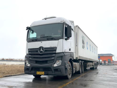 ���Y��܇��������ʡ����Q����ӭ����