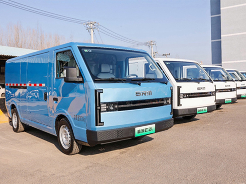 ��������܇ȫ�����[����ԴE3�ô󷽸�����