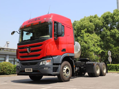 �@ϲ������ ���ػ�����ȼ���ؿ��˴����