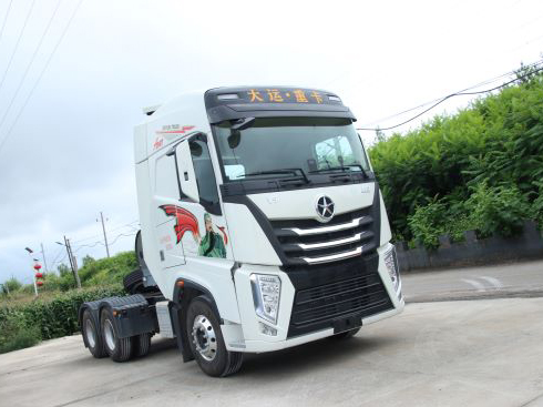 ��Ȼ��r���ӿ쵽�� ���\V9�����Ñ�(chu��ng)������