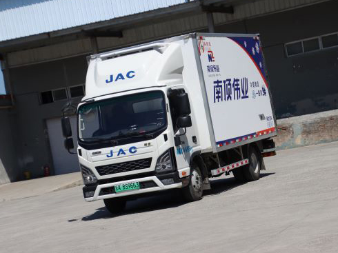 ������͕r���Ҵ� �����I(l��ng)�ܼ���p���������r