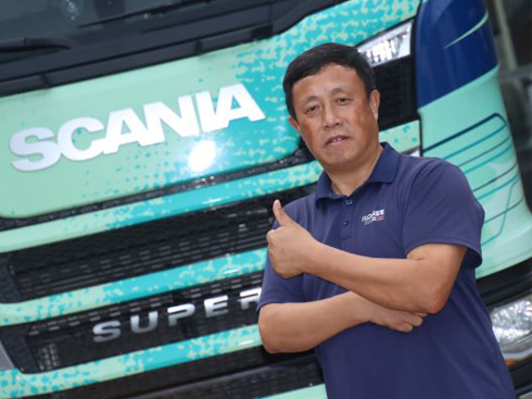 3500������C ˹���၆ȫ��Super��ʡ��