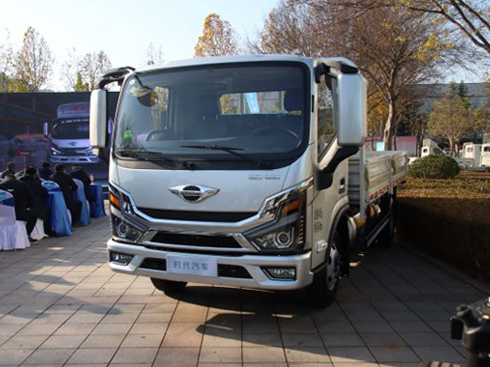 ��܇�m(x��)�� �܇�ܺ� �I(l��ng)����G-LNG�p��ͻ�ƃrֵ߅��