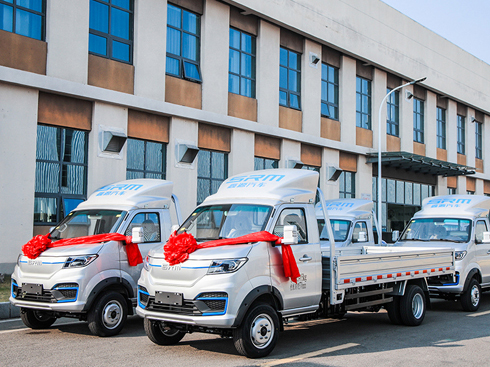 ���Ĵ�������Ʒ�|(zh��)����ԴT5L EV���I(l��ng)�L���x���H�\(y��n)ݔ���L(f��ng)��