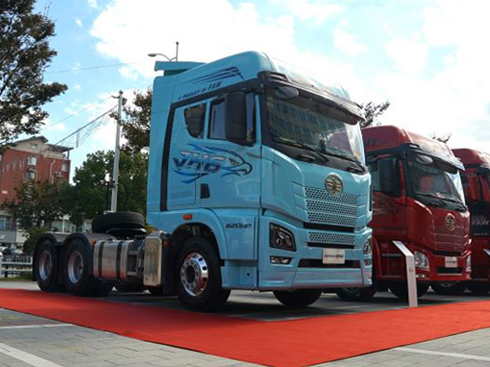 ��(n��i)�⟨�� ��(d��ng)������ ���JH6����揊(qi��ng)�ߺ㏊(qi��ng)