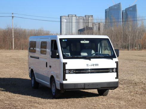 ��ԴE3L���\(y��n)�� ����ԴVAN��ġ��ߴ�ȫ��