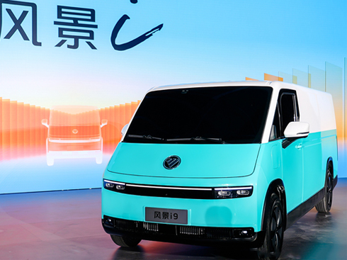 �m(x��)���L(zh��ng)���a(b��)�ܿ����b���ࡢ������ �L(f��ng)��iϵ��ֱ���Ñ�ʹ�c(di��n)