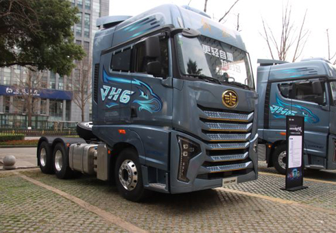 �����JH6���L����R�����{��ʡ����ٍ