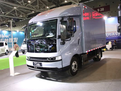 ���g(sh��)���� �ȁ���T5DM����p����������(d��ng)�r