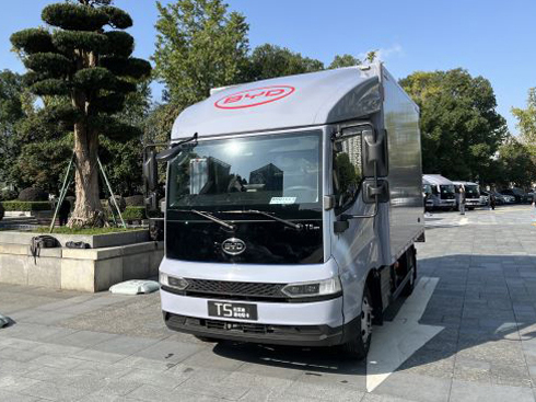 �l(f��)��4��2 �ȁ�������Դ�p����������