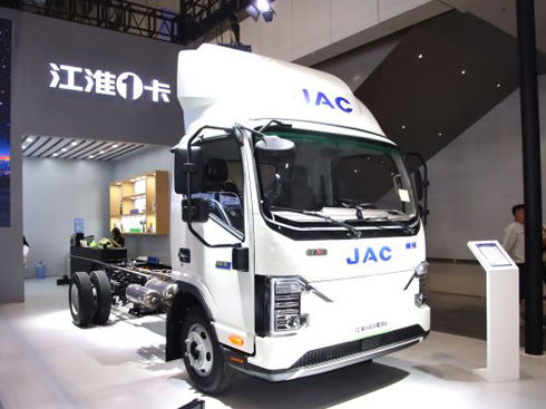 ���L�m(x��)�� �ѓ����{ ��������ԴES6������I(l��ng)��