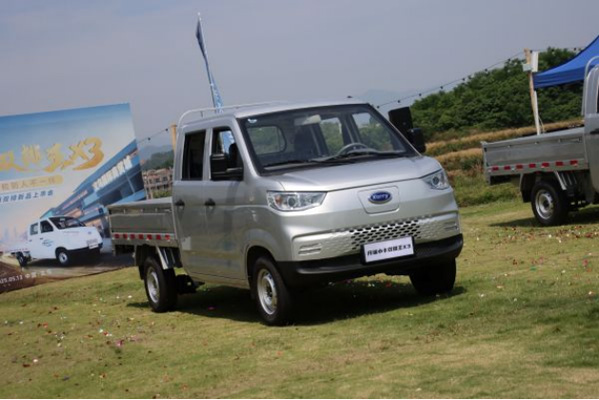 �r(sh��)�� ���_ ʡ�X �r(ji��)����m �_��С���p����X3 늄�(d��ng)175.jpg