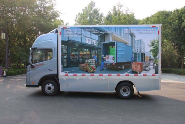 4��4���L �����ǿ� �칤�h���p�����܃rֵ߅��(���˲��޸��^)1964.jpg