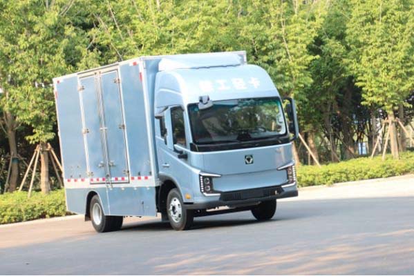 4��4���L �����ǿ� �칤�h���p�����܃rֵ߅��(���˲��޸��^)164.jpg