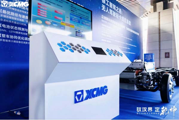 4��4���L �����ǿ� �칤�h���p�����܃rֵ߅��(���˲��޸��^)1569.jpg