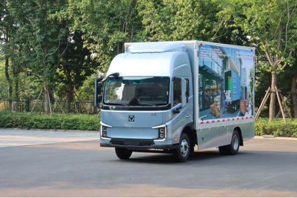 4��4���L �����ǿ� �칤�h���p�����܃rֵ߅��(���˲��޸��^)2424.jpg