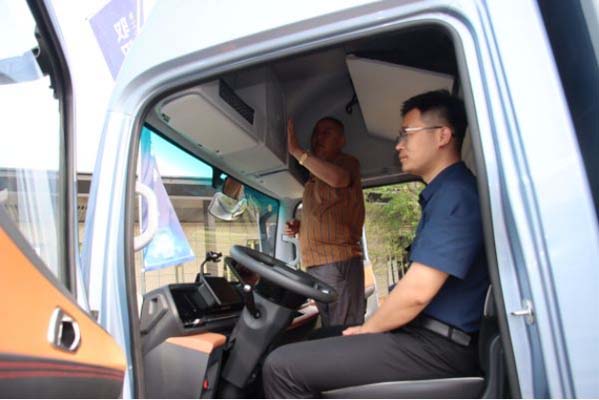 4��4���L �����ǿ� �칤�h���p�����܃rֵ߅��(���˲��޸��^)2151.jpg