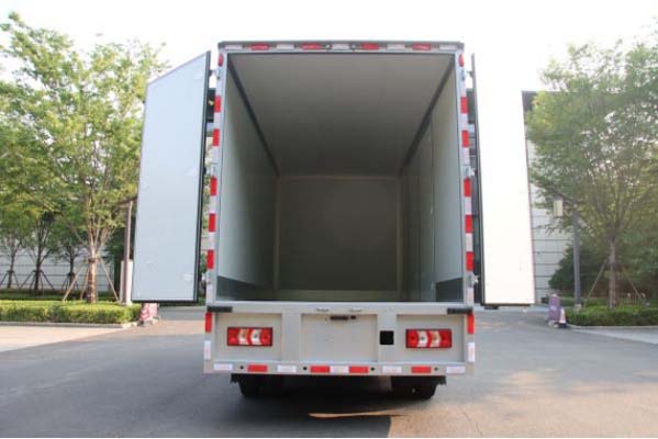 4��4���L �����ǿ� �칤�h���p�����܃rֵ߅��(���˲��޸��^)843.jpg