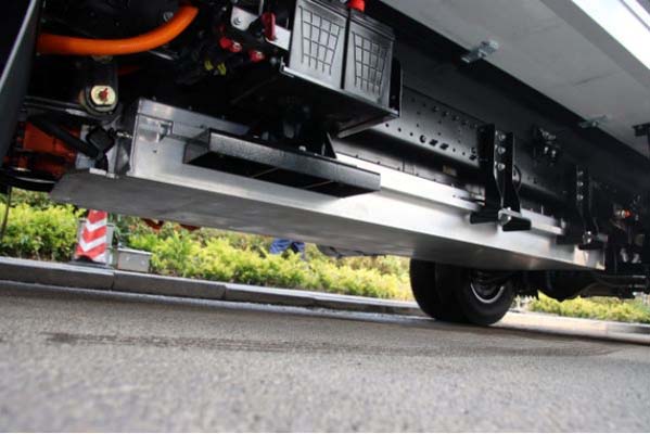 4��4���L �����ǿ� �칤�h���p�����܃rֵ߅��(���˲��޸��^)1094.jpg