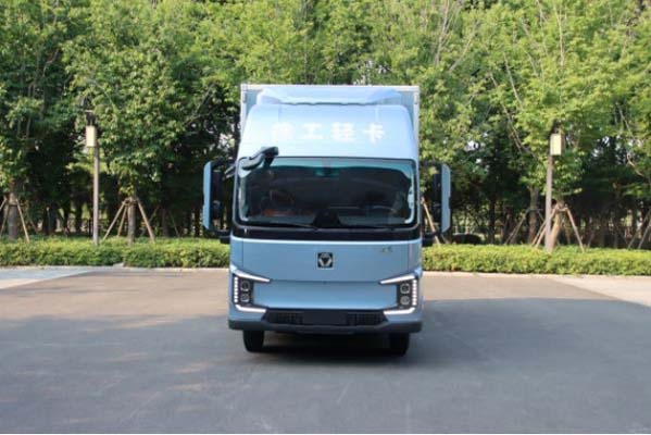 4��4���L �����ǿ� �칤�h���p�����܃rֵ߅��(���˲��޸��^)2051.jpg