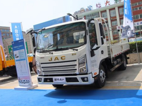 �����������󴲷�܇��  ���w�E�A7�I(l��ng)����؛�\