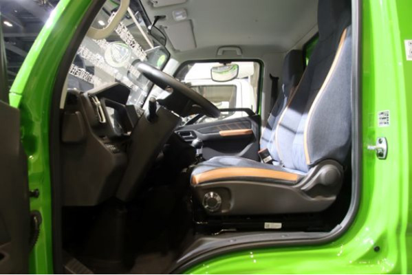 ����p�� ��Ч�\(y��n)�I ���ֽ���S3���(d��ng)��ɞ�ǽ������\(y��n)ݔ���x��1886.jpg