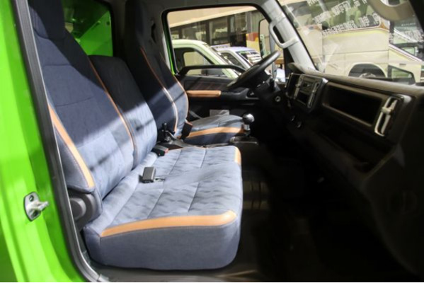 ����p�� ��Ч�\(y��n)�I ���ֽ���S3���(d��ng)��ɞ�ǽ������\(y��n)ݔ���x��1981.jpg