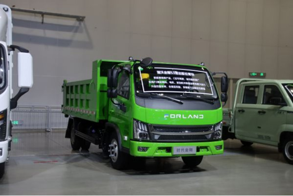 ����p�� ��Ч�\(y��n)�I ���ֽ���S3���(d��ng)��ɞ�ǽ������\(y��n)ݔ���x��218.jpg