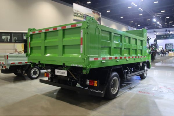 ����p�� ��Ч�\(y��n)�I ���ֽ���S3���(d��ng)��ɞ�ǽ������\(y��n)ݔ���x��697.jpg