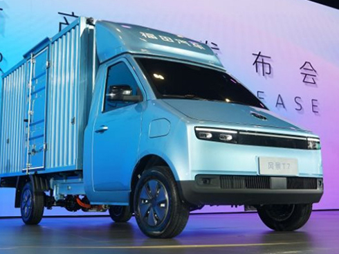 �����L��T7���С؛܇�����g(sh��)��(chu��ng)�����܃rֵ߅��