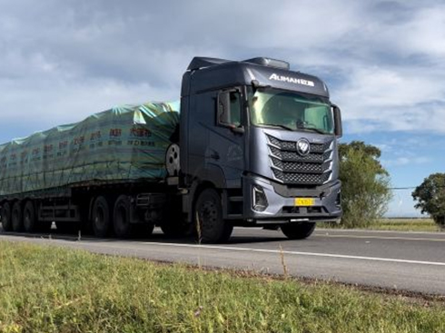 �ٹ�����30.8kg �W���y��5M ȼ?x��)�܇ú̿�\(y��n)ݔ�o(j��)��(sh��)