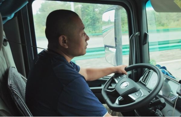 ����� �޸ģ��W���y��5M 14N 510 ȼ?x��)�܇ú̿�\ݔ�o(j��)��1755.jpg