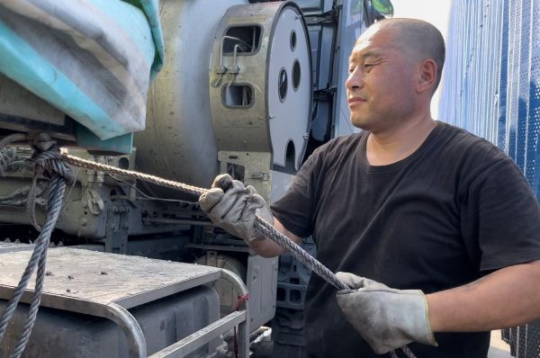 ����� �޸ģ��W���y��5M 14N 510 ȼ?x��)�܇ú̿�\ݔ�o(j��)��849.jpg